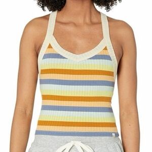 Rip Curl tank top